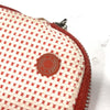 Hermès clutch
