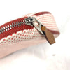 Hermès clutch