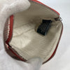 Hermès clutch