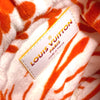 Louis Vuitton shoulder