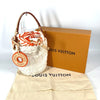 Louis Vuitton shoulder