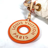 Louis Vuitton shoulder