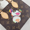 Louis Vuitton handbag