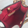 Louis Vuitton handbag