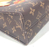 Louis Vuitton handbag
