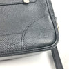 Louis Vuitton clutch