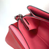 Hermès shoulder