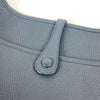 Hermès shoulder