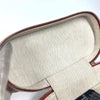 Hermès clutch