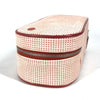 Hermès clutch