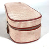 Hermès clutch