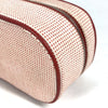 Hermès clutch