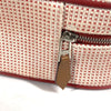 Hermès clutch