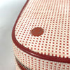 Hermès clutch
