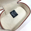 Hermès clutch