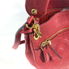 Louis Vuitton shoulder