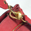 Louis Vuitton shoulder