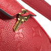 Louis Vuitton shoulder