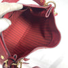 Louis Vuitton shoulder