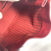 Louis Vuitton shoulder