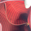 Louis Vuitton shoulder