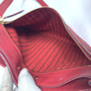 Louis Vuitton shoulder
