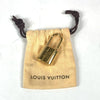 Louis Vuitton shoulder