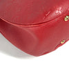 Louis Vuitton shoulder