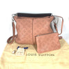Louis Vuitton handbag