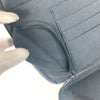 Louis Vuitton briefcase