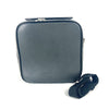 Louis Vuitton briefcase