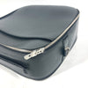 Louis Vuitton briefcase