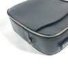 Louis Vuitton briefcase