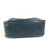 Louis Vuitton briefcase