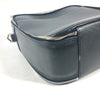 Louis Vuitton briefcase