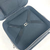 Louis Vuitton briefcase