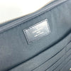 Louis Vuitton briefcase