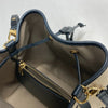 Louis Vuitton shoulder