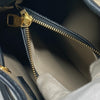 Louis Vuitton shoulder