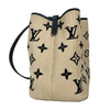 Louis Vuitton shoulder