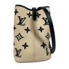 Louis Vuitton shoulder