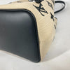 Louis Vuitton shoulder