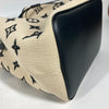 Louis Vuitton shoulder