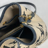 Louis Vuitton shoulder