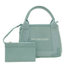 Balenciaga handbag