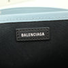 Balenciaga handbag