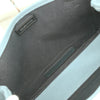 Balenciaga handbag