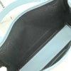Balenciaga handbag