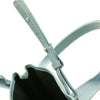 Balenciaga handbag