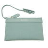 Balenciaga handbag